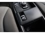 BMW i3 Basis 120Ah 42 kWh | PDC | CRUISE | LMV |