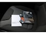 BMW i3 Basis 120Ah 42 kWh | PDC | CRUISE | LMV |