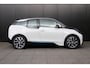 BMW i3 Basis 120Ah 42 kWh | PDC | CRUISE | LMV |