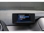 BMW i3 Basis 120Ah 42 kWh | PDC | CRUISE | LMV |