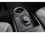 BMW i3 Basis 120Ah 42 kWh | PDC | CRUISE | LMV |