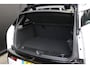BMW i3 Basis 120Ah 42 kWh | PDC | CRUISE | LMV |