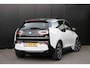 BMW i3 Basis 120Ah 42 kWh | PDC | CRUISE | LMV |
