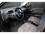 BMW i3 Basis 120Ah 42 kWh | PDC | CRUISE | LMV |