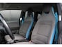 BMW i3 Basis 120Ah 42 kWh | PDC | CRUISE | LMV |