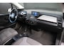 BMW i3 Basis 120Ah 42 kWh | PDC | CRUISE | LMV |