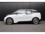 BMW i3 Basis 120Ah 42 kWh | PDC | CRUISE | LMV |
