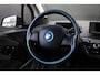 BMW i3 Basis 120Ah 42 kWh | PDC | CRUISE | LMV |