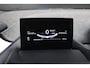 BMW i3 Basis 120Ah 42 kWh | PDC | CRUISE | LMV |