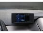 BMW i3 Basis 120Ah 42 kWh | PDC | CRUISE | LMV |