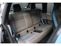 BMW i3 Basis 120Ah 42 kWh | PDC | CRUISE | LMV |