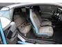 BMW i3 Basis 120Ah 42 kWh | PDC | CRUISE | LMV |