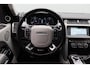 Land Rover Range Rover 5.0 V8 Autobiography Supercharged Luchtvering Camera Leder Trekhaak Panoramadak Stoel & Stuur verwarming
