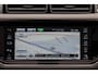 Land Rover Range Rover 5.0 V8 Autobiography Supercharged Luchtvering Camera Leder Trekhaak Panoramadak Stoel & Stuur verwarming