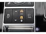 Land Rover Range Rover 5.0 V8 Autobiography Supercharged Luchtvering Camera Leder Trekhaak Panoramadak Stoel & Stuur verwarming