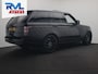 Land Rover Range Rover 5.0 V8 Autobiography Supercharged Luchtvering Camera Leder Trekhaak Panoramadak Stoel & Stuur verwarming