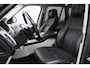 Land Rover Range Rover 5.0 V8 Autobiography Supercharged Luchtvering Camera Leder Trekhaak Panoramadak Stoel & Stuur verwarming