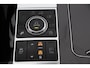 Land Rover Range Rover 5.0 V8 Autobiography Supercharged Luchtvering Camera Leder Trekhaak Panoramadak Stoel & Stuur verwarming
