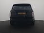 Land Rover Range Rover 5.0 V8 Autobiography Supercharged Luchtvering Camera Leder Trekhaak Panoramadak Stoel & Stuur verwarming