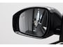 Land Rover Range Rover 5.0 V8 Autobiography Supercharged Luchtvering Camera Leder Trekhaak Panoramadak Stoel & Stuur verwarming
