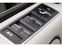 Land Rover Range Rover 5.0 V8 Autobiography Supercharged Luchtvering Camera Leder Trekhaak Panoramadak Stoel & Stuur verwarming