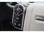 Land Rover Range Rover 5.0 V8 Autobiography Supercharged Luchtvering Camera Leder Trekhaak Panoramadak Stoel & Stuur verwarming