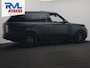 Land Rover Range Rover 5.0 V8 Autobiography Supercharged Luchtvering Camera Leder Trekhaak Panoramadak Stoel & Stuur verwarming