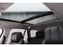 Land Rover Range Rover 5.0 V8 Autobiography Supercharged Luchtvering Camera Leder Trekhaak Panoramadak Stoel & Stuur verwarming