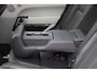 Land Rover Range Rover 5.0 V8 Autobiography Supercharged Luchtvering Camera Leder Trekhaak Panoramadak Stoel & Stuur verwarming
