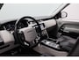 Land Rover Range Rover 5.0 V8 Autobiography Supercharged Luchtvering Camera Leder Trekhaak Panoramadak Stoel & Stuur verwarming
