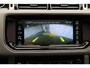 Land Rover Range Rover 5.0 V8 Autobiography Supercharged Luchtvering Camera Leder Trekhaak Panoramadak Stoel & Stuur verwarming
