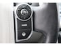 Land Rover Range Rover 5.0 V8 Autobiography Supercharged Luchtvering Camera Leder Trekhaak Panoramadak Stoel & Stuur verwarming