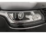 Land Rover Range Rover 5.0 V8 Autobiography Supercharged Luchtvering Camera Leder Trekhaak Panoramadak Stoel & Stuur verwarming