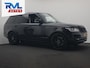 Land Rover Range Rover 5.0 V8 Autobiography Supercharged Luchtvering Camera Leder Trekhaak Panoramadak Stoel & Stuur verwarming
