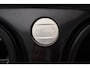 Land Rover Range Rover 5.0 V8 Autobiography Supercharged Luchtvering Camera Leder Trekhaak Panoramadak Stoel & Stuur verwarming
