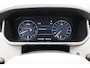 Land Rover Range Rover 5.0 V8 Autobiography Supercharged Luchtvering Camera Leder Trekhaak Panoramadak Stoel & Stuur verwarming
