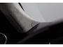 Land Rover Range Rover 5.0 V8 Autobiography Supercharged Luchtvering Camera Leder Trekhaak Panoramadak Stoel & Stuur verwarming
