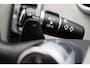 Land Rover Range Rover 5.0 V8 Autobiography Supercharged Luchtvering Camera Leder Trekhaak Panoramadak Stoel & Stuur verwarming