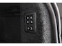 Land Rover Range Rover 5.0 V8 Autobiography Supercharged Luchtvering Camera Leder Trekhaak Panoramadak Stoel & Stuur verwarming