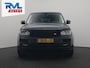 Land Rover Range Rover 5.0 V8 Autobiography Supercharged Luchtvering Camera Leder Trekhaak Panoramadak Stoel & Stuur verwarming