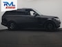 Land Rover Range Rover 5.0 V8 Autobiography Supercharged Luchtvering Camera Leder Trekhaak Panoramadak Stoel & Stuur verwarming