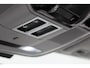 Land Rover Range Rover 5.0 V8 Autobiography Supercharged Luchtvering Camera Leder Trekhaak Panoramadak Stoel & Stuur verwarming