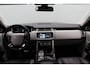 Land Rover Range Rover 5.0 V8 Autobiography Supercharged Luchtvering Camera Leder Trekhaak Panoramadak Stoel & Stuur verwarming