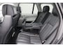 Land Rover Range Rover 5.0 V8 Autobiography Supercharged Luchtvering Camera Leder Trekhaak Panoramadak Stoel & Stuur verwarming