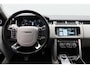 Land Rover Range Rover 5.0 V8 Autobiography Supercharged Luchtvering Camera Leder Trekhaak Panoramadak Stoel & Stuur verwarming