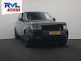 Land Rover Range Rover 5.0 V8 Autobiography Supercharged Luchtvering Camera Leder Trekhaak Panoramadak Stoel & Stuur verwarming