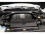 Land Rover Range Rover 5.0 V8 Autobiography Supercharged Luchtvering Camera Leder Trekhaak Panoramadak Stoel & Stuur verwarming