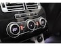 Land Rover Range Rover 5.0 V8 Autobiography Supercharged Luchtvering Camera Leder Trekhaak Panoramadak Stoel & Stuur verwarming