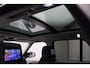 Land Rover Range Rover 5.0 V8 Autobiography Supercharged Luchtvering Camera Leder Trekhaak Panoramadak Stoel & Stuur verwarming