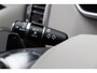 Land Rover Range Rover 5.0 V8 Autobiography Supercharged Luchtvering Camera Leder Trekhaak Panoramadak Stoel & Stuur verwarming